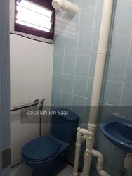 Blk 107 Bedok North Road (Bedok), HDB 3 Rooms #152124532
